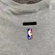 Graphic top — photo 12