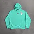 Logo hoodie — photo 10