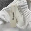 Logo hoodie — photo 7