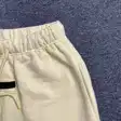 Logo shorts — photo 37