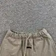 Logo shorts — photo 20