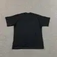 Graphic T-shirt — photo 11