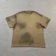 Graphic top — photo 2