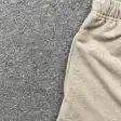 Logo shorts — photo 18