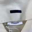 Logo hoodie — photo 11