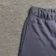 Logo shorts — photo 5
