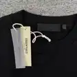 Logo tank top — photo 27