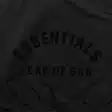 Logo hoodie — photo 19