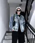 Jacket — photo 6
