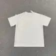 Graphic top — photo 18