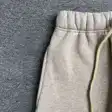 Pants — photo 12