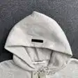Logo hoodie — photo 28