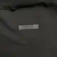 Graphic top — photo 10