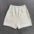Logo shorts — photo 4