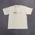 Graphic T-shirt — photo 47