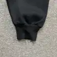Logo hoodie — photo 24
