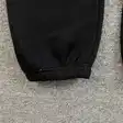 Pants — photo 2