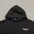 Logo hoodie — photo 14