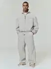 Jacket — photo 12