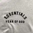 Logo hoodie — photo 11