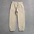 Junior sweatpants — photo 19