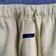 Pants — photo 16