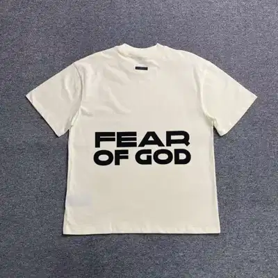 Graphic top