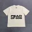 Graphic top — photo 12