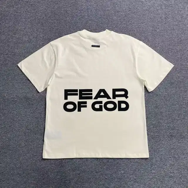 Graphic top · 207407232