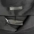 Logo hoodie — photo 25
