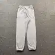 Pants — photo 13