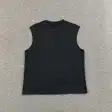 Logo tank top — photo 4