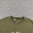 Logo tank top — photo 30