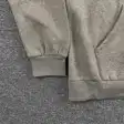 Logo hoodie — photo 31