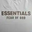 Logo tank top — photo 6