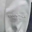 Logo hoodie — photo 27