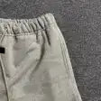 Logo shorts — photo 2