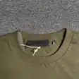 Graphic top — photo 20