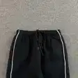 Pants — photo 18