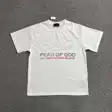 Graphic top — photo 15