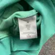 Logo hoodie — photo 8