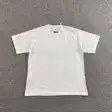 Graphic top — photo 20
