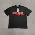 Graphic top — photo 1