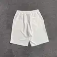 Logo shorts — photo 2