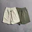 Logo shorts — photo 6