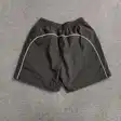 Logo shorts — photo 1