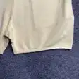 Logo shorts — photo 19