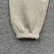 Pants — photo 1