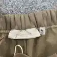 Pants — photo 2