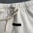 Junior sweatpants — photo 22